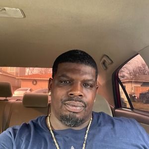 Meet your Posher, Sidney